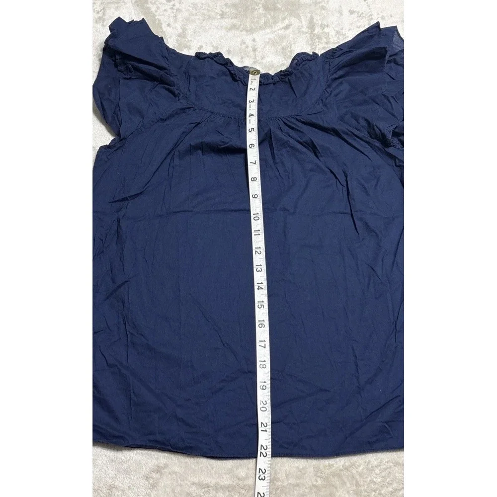 Ralph Lauren ralph lauren